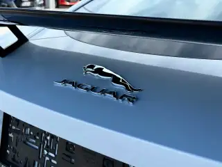 Miniatura fotky vozidla, číslo 12