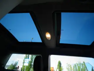 Miniatúra fotky vozidla, číslo 13