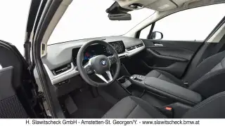 Vehicle image thumbnail, number 11