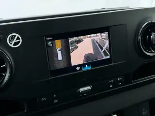 Vehicle image thumbnail, number 14
