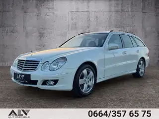 Vehicle image thumbnail, number 2