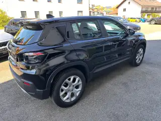 Miniatura fotky vozidla, číslo 9