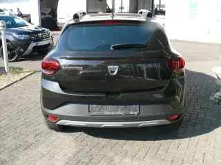 Vehicle image thumbnail, number 10