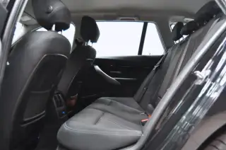 Miniatúra fotky vozidla, číslo 11