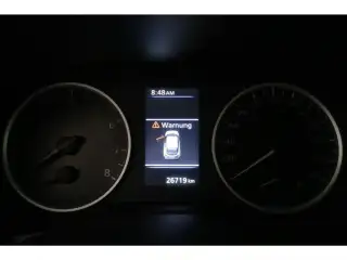 Miniatura fotky vozidla, číslo 11
