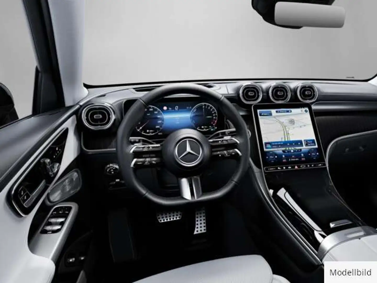 Vehicle image, number 9