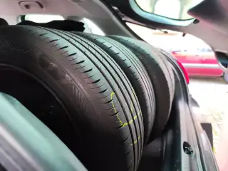 Vehicle image thumbnail, number 10