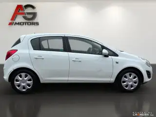 Miniatura fotky vozidla, číslo 4