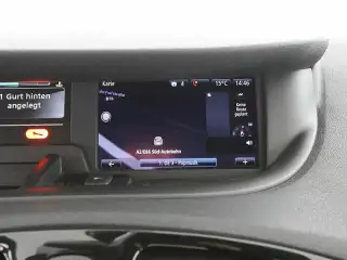 Miniatura fotky vozidla, číslo 13