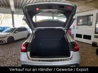 Miniatura fotky vozidla, číslo 6