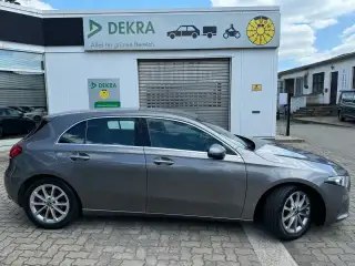 Vehicle image thumbnail, number 2