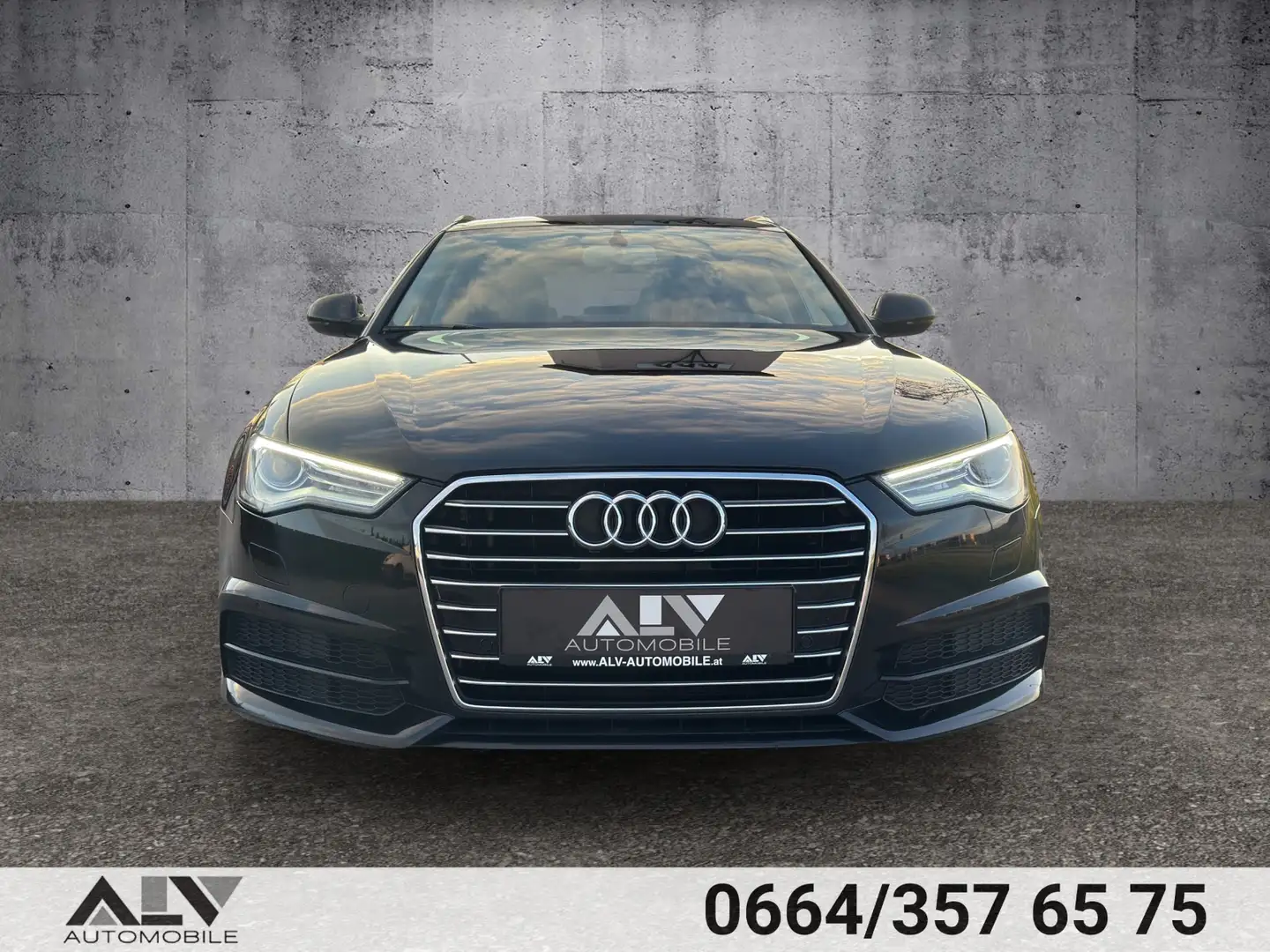 Vehicle image, number 5