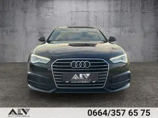 Vehicle image thumbnail, number 5