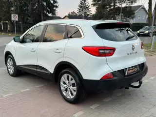 Miniatúra fotky vozidla, číslo 6