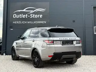 Vehicle image thumbnail, number 7