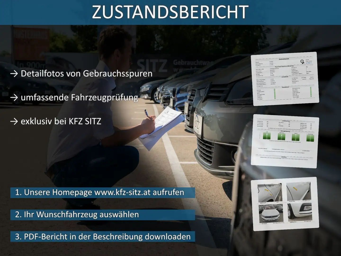 Vehicle image, number 9
