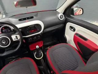 Miniatura fotky vozidla, číslo 14