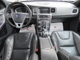 Miniatúra fotky vozidla, číslo 10