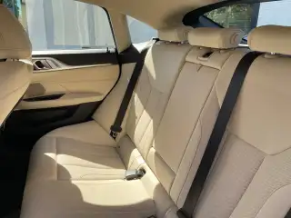 Vehicle image thumbnail, number 13