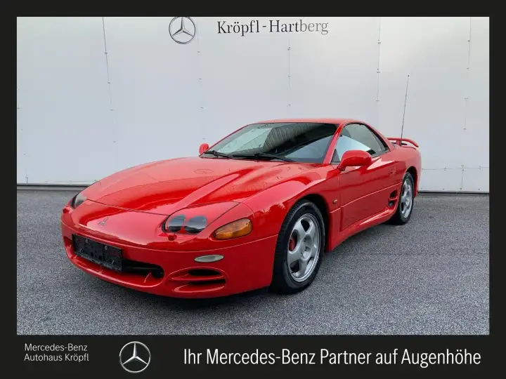 Vehicle title image