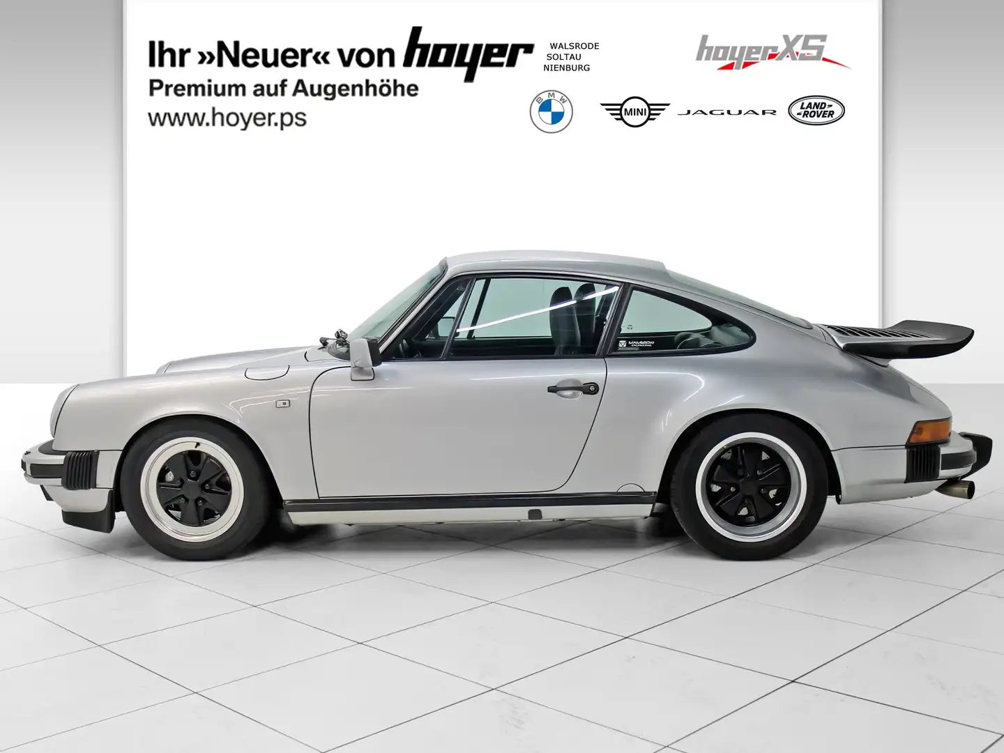 Vehicle image, number 3