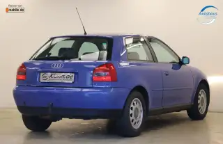Miniatura fotky vozidla, číslo 6