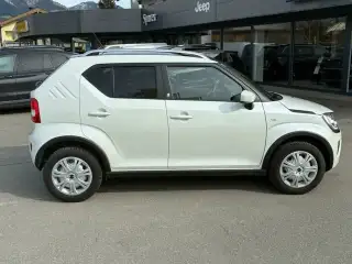 Vehicle image thumbnail, number 5