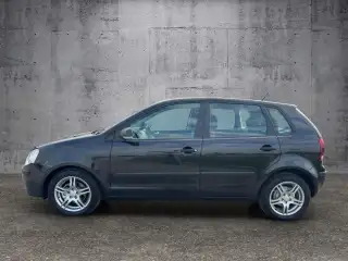 Miniatura fotky vozidla, číslo 8