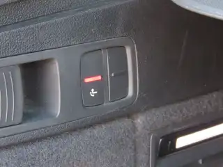 Miniatúra fotky vozidla, číslo 9