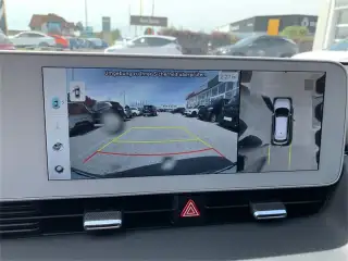 Miniatura fotky vozidla, číslo 10