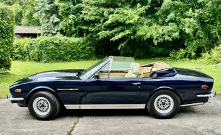 Vehicle image thumbnail, number 6