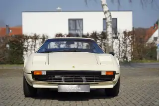 Vehicle image thumbnail, number 2