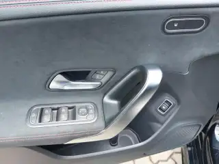 Miniatúra fotky vozidla, číslo 10