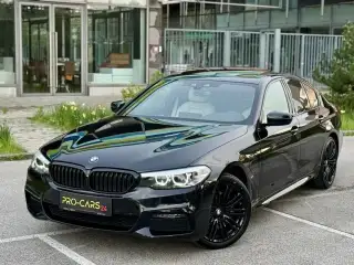 Vehicle image thumbnail, number 15