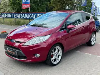 Vehicle image thumbnail, number 8