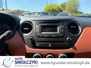 Miniatura fotky vozidla, číslo 8