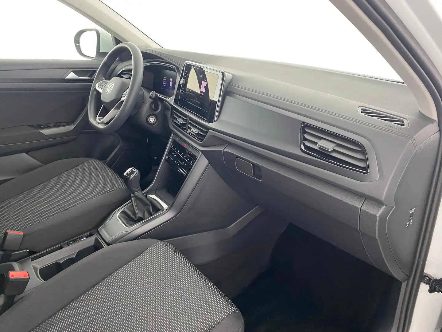 Vehicle image, number 9
