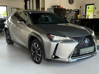 Vehicle image thumbnail, number 2