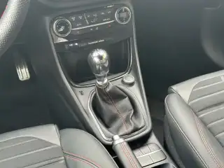 Vehicle image thumbnail, number 12