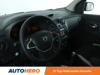 Vehicle image thumbnail, number 11