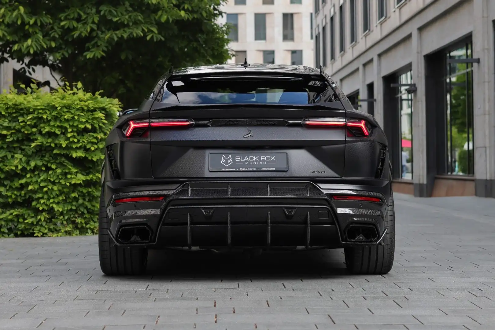 Vehicle image, number 6