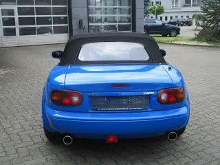 Miniatura fotky vozidla, číslo 6