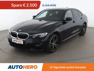 Miniatúra fotky vozidla, číslo 1
