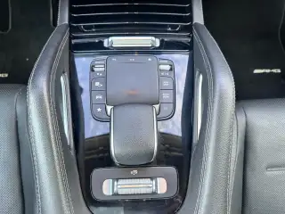 Miniatúra fotky vozidla, číslo 18