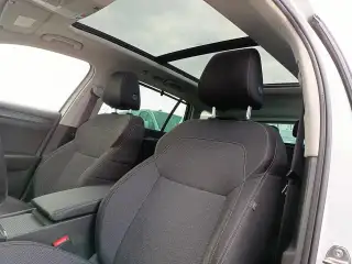 Miniatura fotky vozidla, číslo 9