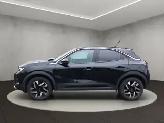 Miniatura fotky vozidla, číslo 2
