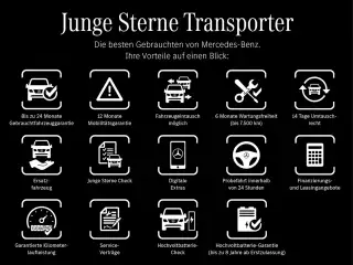 Vehicle image thumbnail, number 17