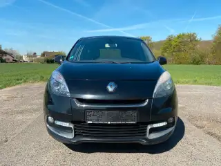 Miniatura fotky vozidla, číslo 9