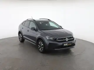 Miniatura fotky vozidla, číslo 1