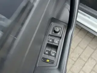 Miniatura fotky vozidla, číslo 20